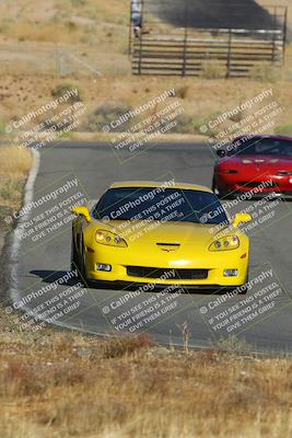 media/Sep-29-2024-Turn8 Trackdays (Sun) [[1cf3b4bb64]]/Purple/Session 1 (Turn 3)/